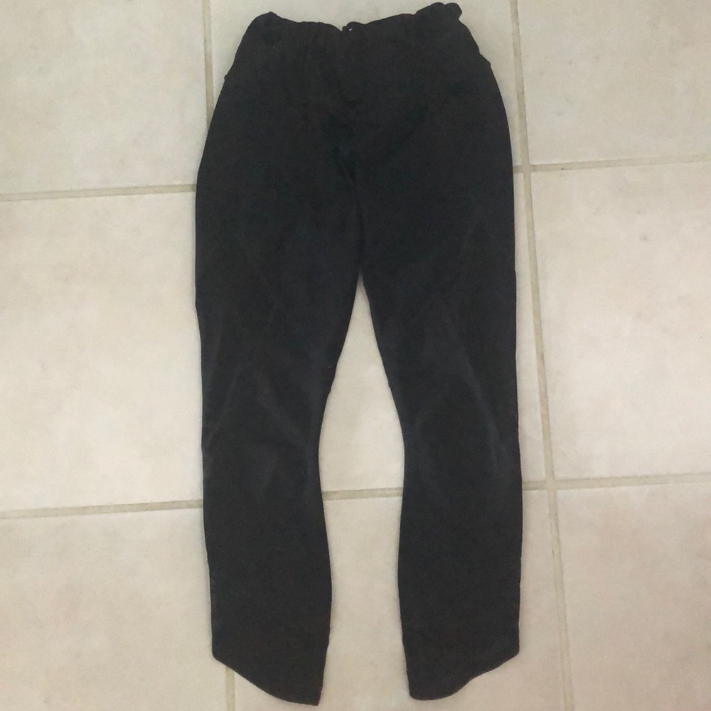 Athleta leggings